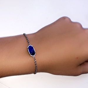 Kendra Scott bracelet